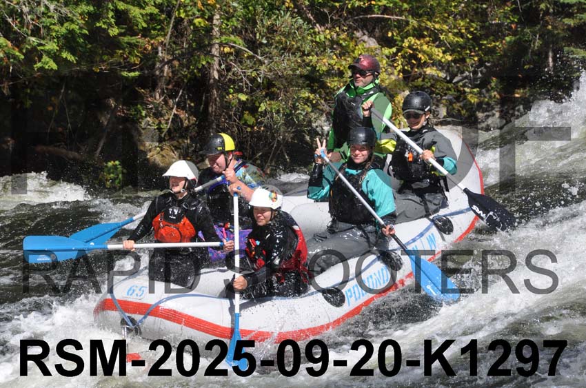 RSM-2025-09-20-K1297