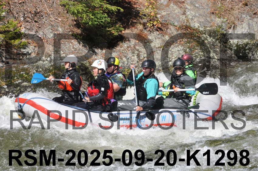 RSM-2025-09-20-K1298