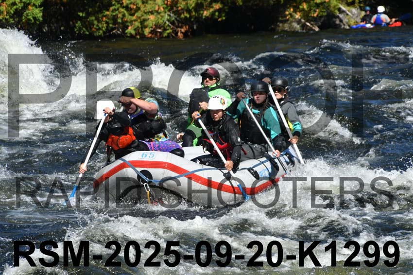 RSM-2025-09-20-K1299