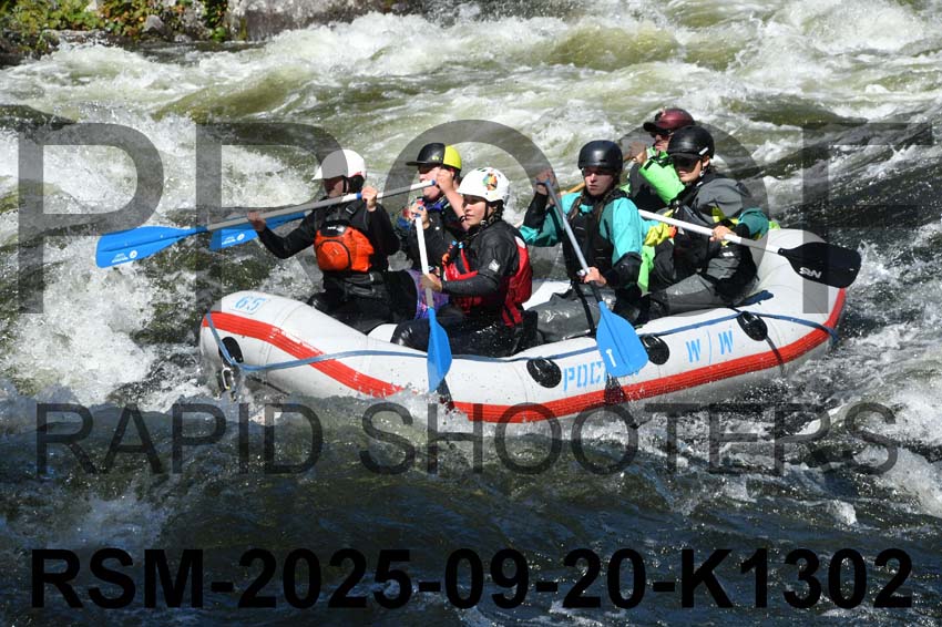 RSM-2025-09-20-K1302