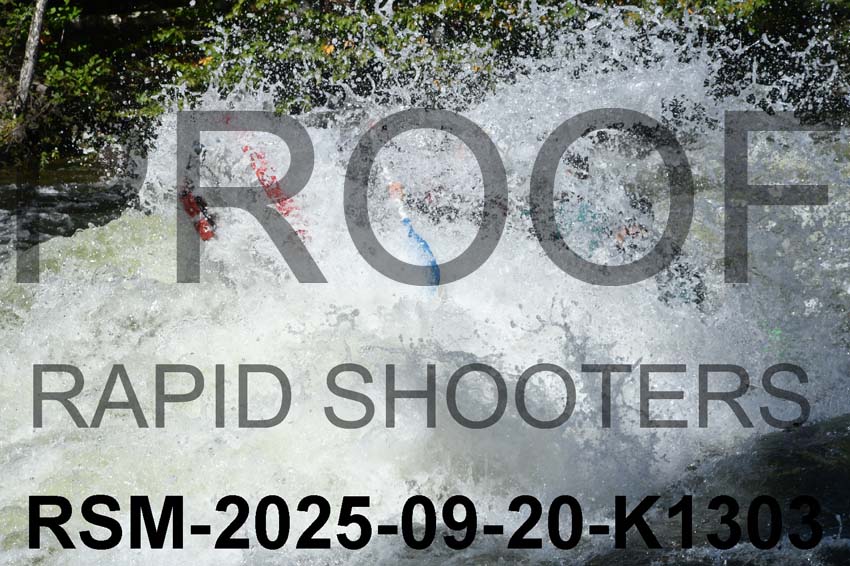 RSM-2025-09-20-K1303