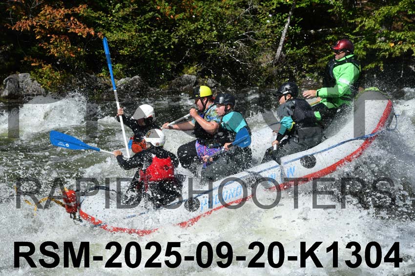 RSM-2025-09-20-K1304