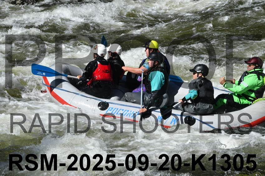 RSM-2025-09-20-K1305
