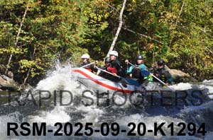 RSM-2025-09-20-K1294