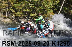 RSM-2025-09-20-K1295