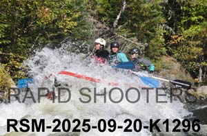 RSM-2025-09-20-K1296