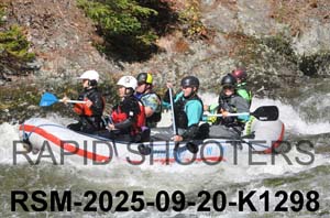 RSM-2025-09-20-K1298