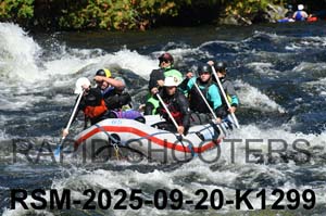 RSM-2025-09-20-K1299