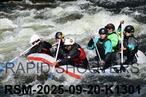 RSM-2025-09-20-K1301