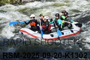 RSM-2025-09-20-K1302