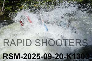 RSM-2025-09-20-K1303