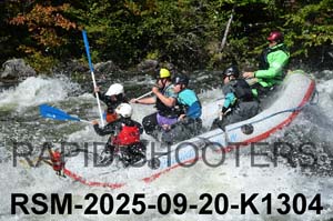 RSM-2025-09-20-K1304