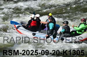 RSM-2025-09-20-K1305