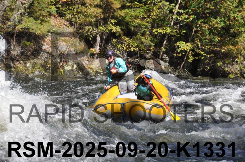 RSM-2025-09-20-K1331
