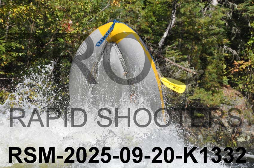 RSM-2025-09-20-K1332