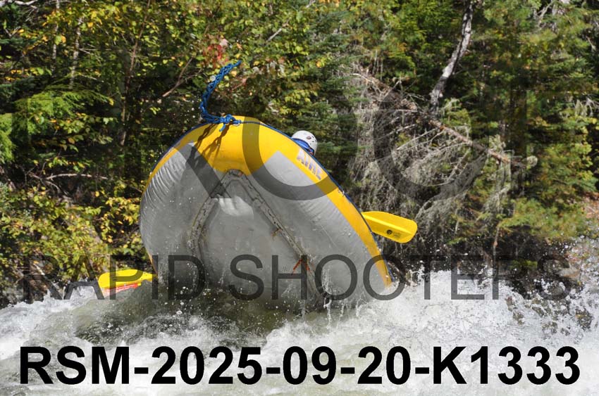 RSM-2025-09-20-K1333