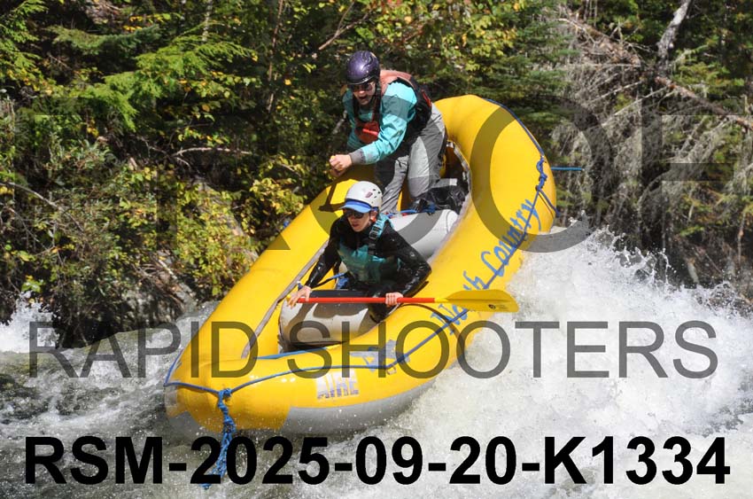 RSM-2025-09-20-K1334