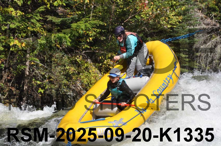 RSM-2025-09-20-K1335