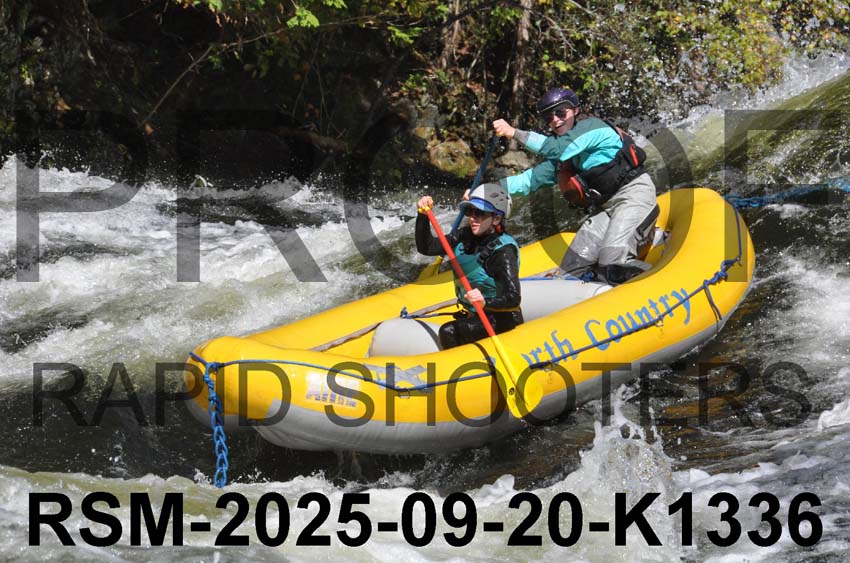 RSM-2025-09-20-K1336