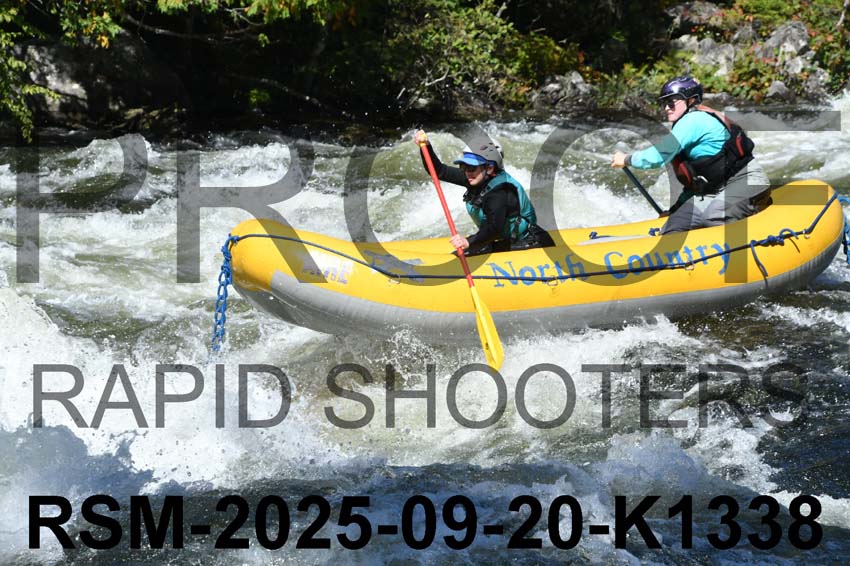 RSM-2025-09-20-K1338