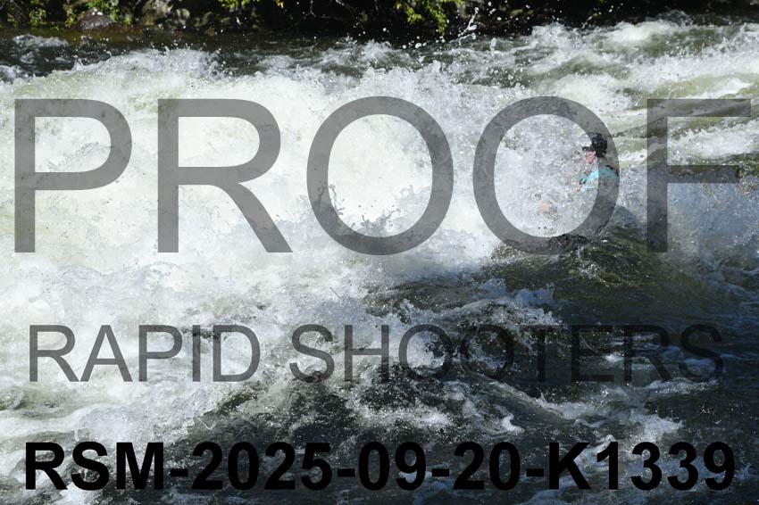 RSM-2025-09-20-K1339