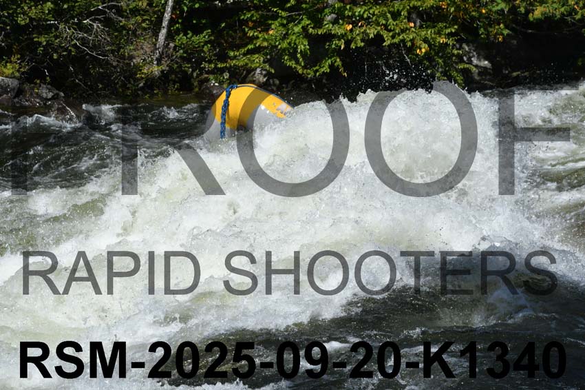 RSM-2025-09-20-K1340