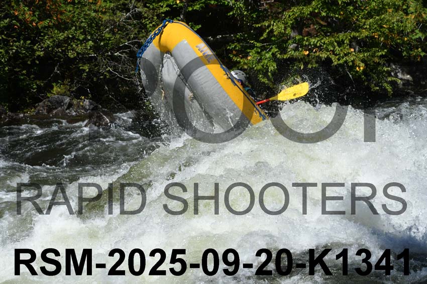 RSM-2025-09-20-K1341
