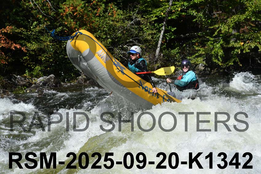 RSM-2025-09-20-K1342