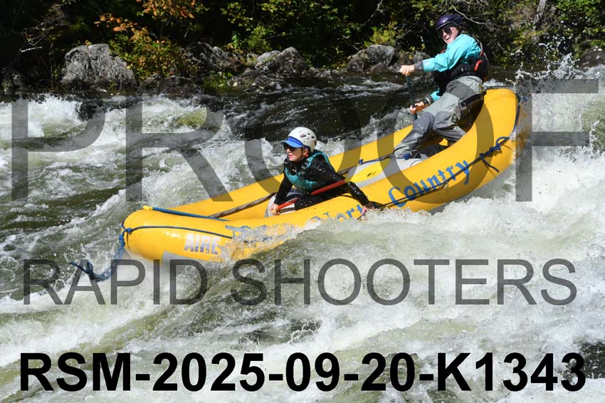 RSM-2025-09-20-K1343