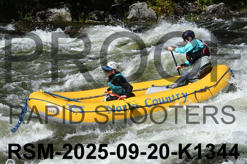 RSM-2025-09-20-K1344
