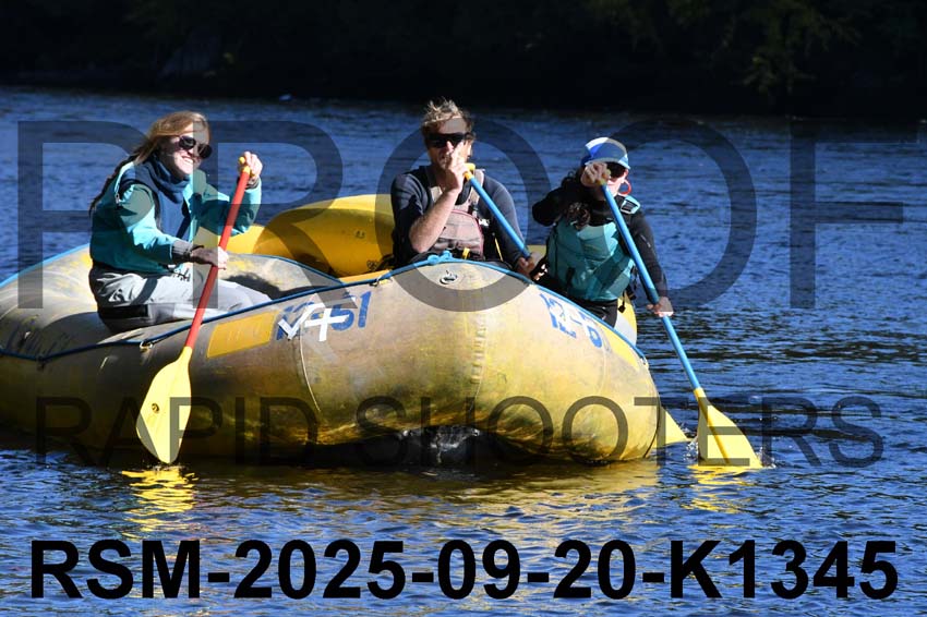 RSM-2025-09-20-K1345