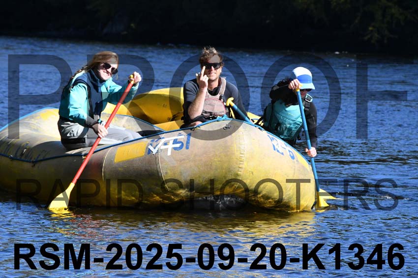 RSM-2025-09-20-K1346