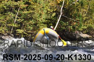 RSM-2025-09-20-K1330