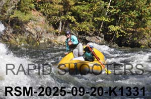 RSM-2025-09-20-K1331