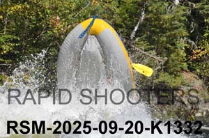 RSM-2025-09-20-K1332