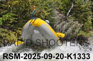 RSM-2025-09-20-K1333