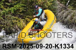 RSM-2025-09-20-K1334