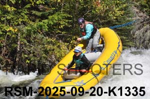 RSM-2025-09-20-K1335