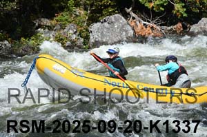 RSM-2025-09-20-K1337