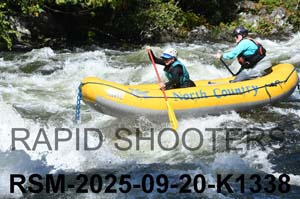 RSM-2025-09-20-K1338