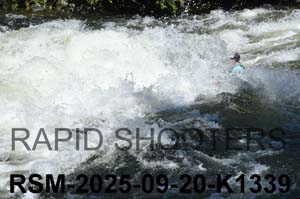 RSM-2025-09-20-K1339