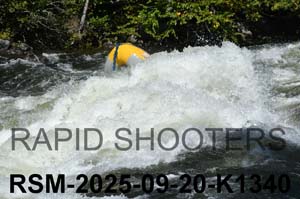 RSM-2025-09-20-K1340