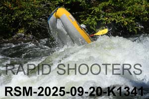 RSM-2025-09-20-K1341