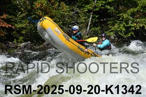 RSM-2025-09-20-K1342