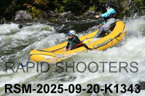 RSM-2025-09-20-K1343