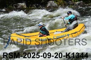 RSM-2025-09-20-K1344