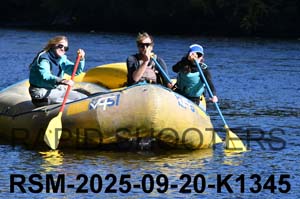 RSM-2025-09-20-K1345
