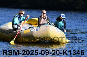 RSM-2025-09-20-K1346