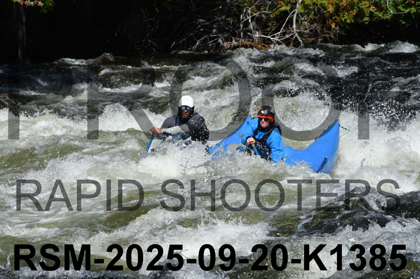 RSM-2025-09-20-K1385