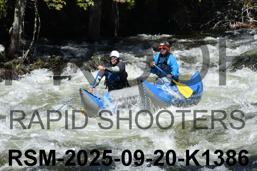 RSM-2025-09-20-K1386